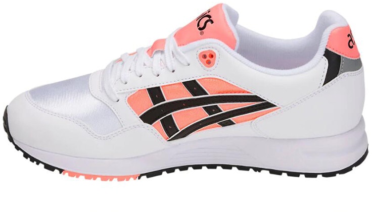 asics-gel-saga-white-orange-black-1191-a022-501