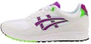 ASICS Gel Saga 'Orkid Putih' 1193A071-100