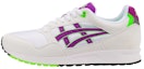 Buy ASICS Gel Saga 'Orkid Putih' 1193A071-100