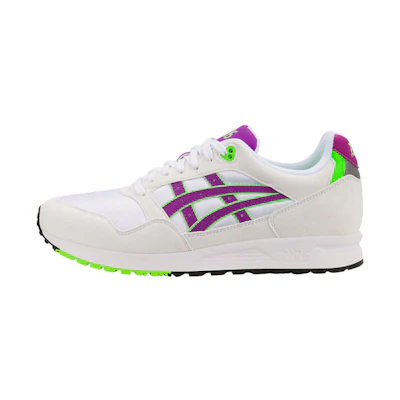 ASICS Gel Saga 'White Orchid'