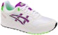 ASICS Gel Saga 'Orkid Putih' 1193A071-100