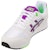 ASICS Gel Saga 'Orkid Putih' 1193A071-100