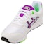 Shop ASICS Gel Saga 'Orkid Putih' 1193A071-100