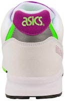 アシックス ゲルサガ 「白蘭」(ホワイトオーキッド) 1193A071-100 Purchase アシックス ゲルサガ 「白蘭」(ホワイトオーキッド) 1193A071-100