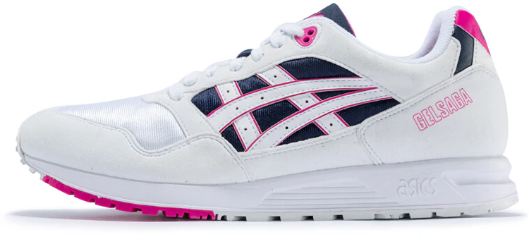 asics-gel-saga-white-pink-glow