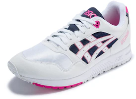 Order ASICS Gel-Saga 'White Pink Glow' 1193A071-104