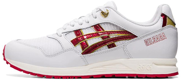 asics-gel-saga-white-speed-red