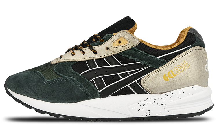 ASICS Gel Saga 'Winter Trail'