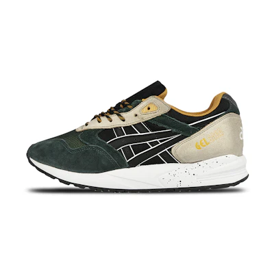 ASICS Gel Saga 'Winter Trail'
