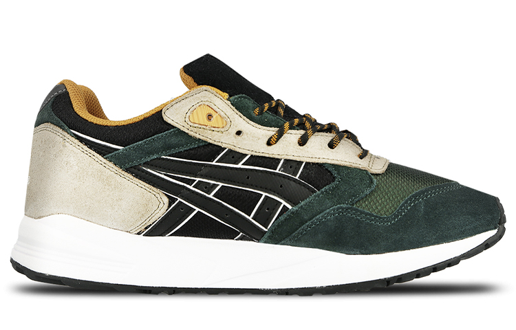 ASICS Gel Saga 'Winter Trail' 圖 2