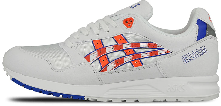 asics-gel-saga-zebra-pack-coral