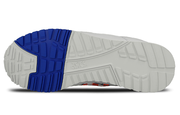 ASICS Gel Saga 'Zebra Pack -Coral' 圖 5