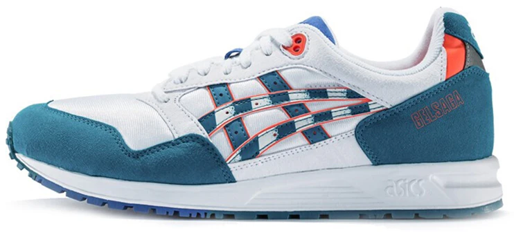 asics-gel-saga-zebra-pack-teal