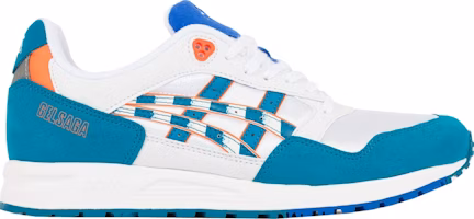 ASICS Gel Saga 'Zebra Pack -Teal' 1191A153-100 ASICS Gel Saga 'Zebra Pack -Teal' 1191A153-100