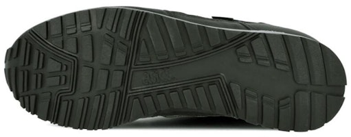 아식스 젤-사가 G-TX 블랙 (ASICS 젤-사가 G-TX 블랙) 1191A286-001 Purchase 아식스 젤-사가 G-TX 블랙 (ASICS 젤-사가 G-TX 블랙) 1191A286-001