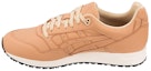 Buy ASICS Gel-Saga Jingga 1193A089-250