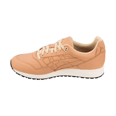 ASICS Gel-Saga Orange