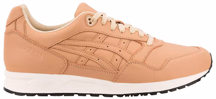 Order ASICS Gel-Saga Orange 1193A089-250