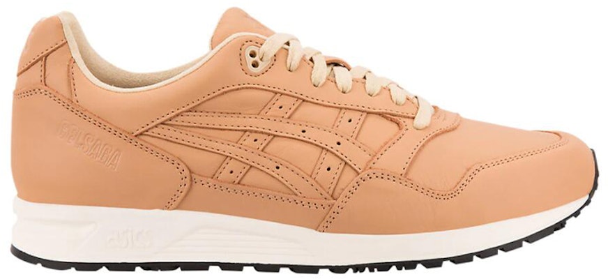 ASICS Gel-Saga Jingga 1193A089-250 Order ASICS Gel-Saga Jingga 1193A089-250