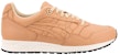 ASICS Gel-Saga Jingga 1193A089-250