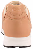 Shop ASICS Gel-Saga Orange 1193A089-250