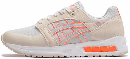ASICS Gel-Saga Sou 'Beige' 1194A056-700 ASICS Gel-Saga Sou 'Beige' 1194A056-700