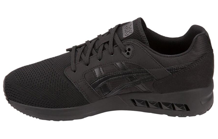 Buy ASICS Gel Saga Sou '黑色'跑鞋 1191A151-001