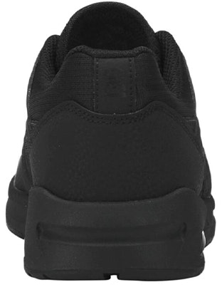 (JR) ASICS Gelsaga Sou 'Hitam' 1194A043-002 Purchase (JR) ASICS Gelsaga Sou 'Hitam' 1194A043-002