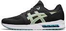 Buy ASICS Gel Saga Sou 'Negro Acero Claro' 1191A242-003