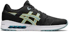 Order ASICS Gel Saga Sou 'Negro Acero Claro' 1191A242-003