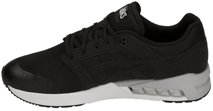 asics-gel-saga-sou-black-white-1191-a004-003