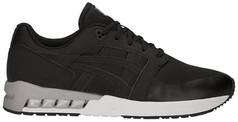 ASICS Gel Saga Sou 'Hitam Putih' 1191A004-003 Order ASICS Gel Saga Sou 'Hitam Putih' 1191A004-003
