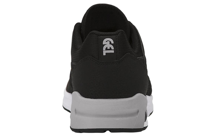 Purchase ASICS Gel Saga Sou 'Hitam Putih' 1191A004-003