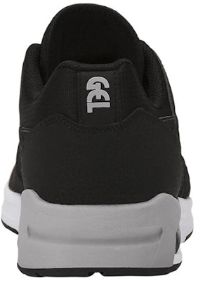 ASICS Gel Saga Sou 'Hitam Putih' 1191A004-003 Purchase ASICS Gel Saga Sou 'Hitam Putih' 1191A004-003