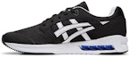 Buy ASICS Gel Saga Sou 'Hitam Putih' Sneakers 1191A242-001