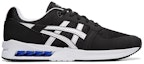 Order ASICS Gel Saga Sou 'Hitam Putih' Sneakers 1191A242-001