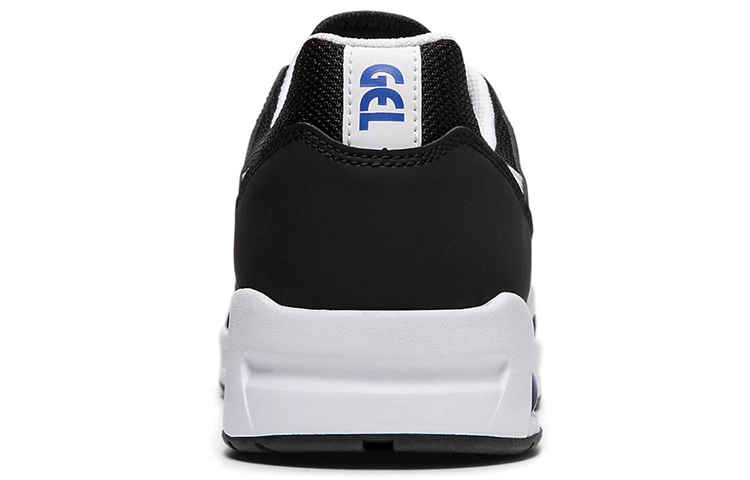 Purchase ASICS Gel Saga Sou 'Black White' 1191A242-001