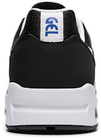 Purchase ASICS Gel-Saga Sou 'Black White' 1191A242-001