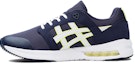 Buy ASICS Gel-Saga Sou 'Biru' 1191A112-400