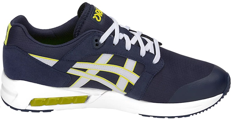 ASICS Gel-Saga Sou 'Biru' 1191A112-400 Order ASICS Gel-Saga Sou 'Biru' 1191A112-400