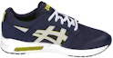 Order ASICS Gel-Saga Sou 'Biru' 1191A112-400