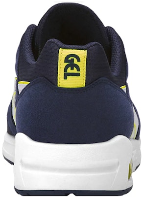 ASICS Gel-Saga Sou 'Biru' 1191A112-400 Purchase ASICS Gel-Saga Sou 'Biru' 1191A112-400