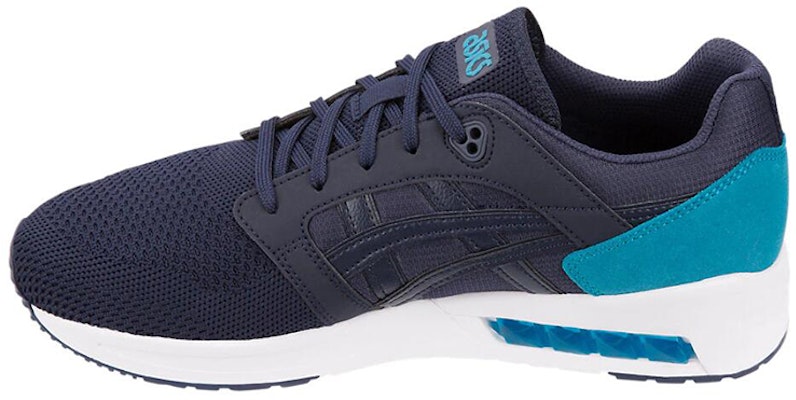 ASICS Gel-Saga Sou 'Azul' 1191A151-400 Buy ASICS Gel-Saga Sou 'Azul' 1191A151-400
