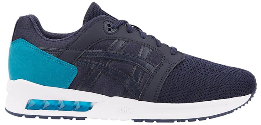 ASICS Gel-Saga Sou 'Azul' 1191A151-400 Order ASICS Gel-Saga Sou 'Azul' 1191A151-400