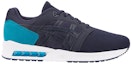 Order ASICS Gel-Saga Sou 'Azul' 1191A151-400