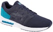 Lookbook ASICS Gel-Saga Sou 'Azul' 1191A151-400