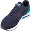Shop ASICS Gel-Saga Sou 'Azul' 1191A151-400