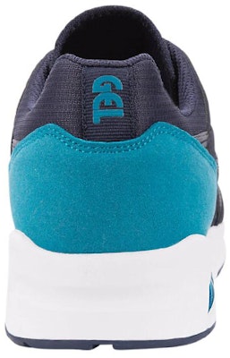 ASICS Gel-Saga Sou 'Azul' 1191A151-400 Purchase ASICS Gel-Saga Sou 'Azul' 1191A151-400