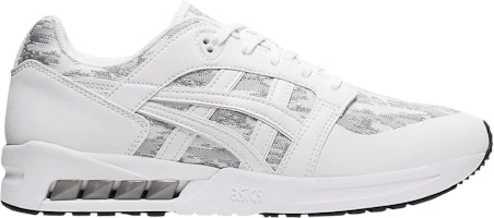 ASICS Gel Saga Sou 'Glacier Grey White' 1191A188-021 ASICS Gel Saga Sou 'Glacier Grey White' 1191A188-021