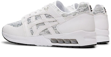 ASICS Gel Saga Sou 'Glacier Grey White' 1191A188-021 ASICS Gel Saga Sou 'Glacier Grey White' 1191A188-021